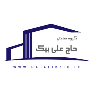 حاج علی بیک - logo2 512 512