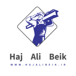 Haj Ali Beyk - en logo 512 512